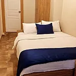 酒店 阿斯兰家公寓 *