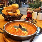 酒店 阿斯兰家公寓 *