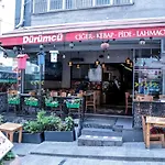 阿斯兰家公寓 酒店