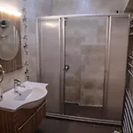 酒店 阿斯兰家公寓 伊斯坦布尔