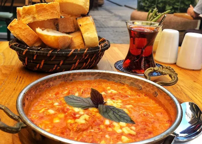 فندق أصلان هوم *