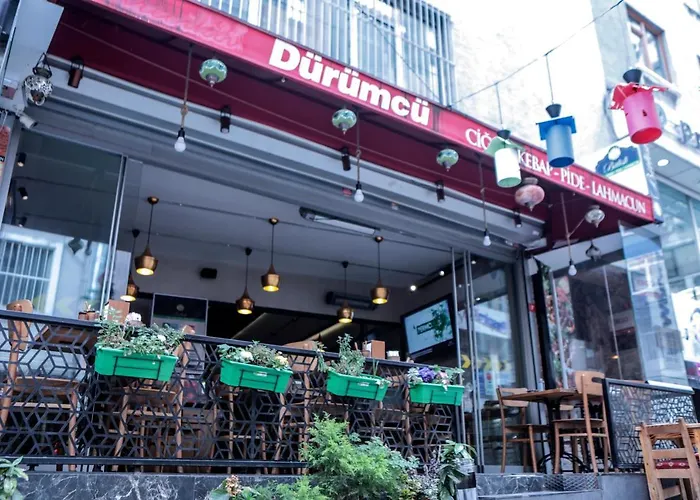 فندق أصلان هوم *