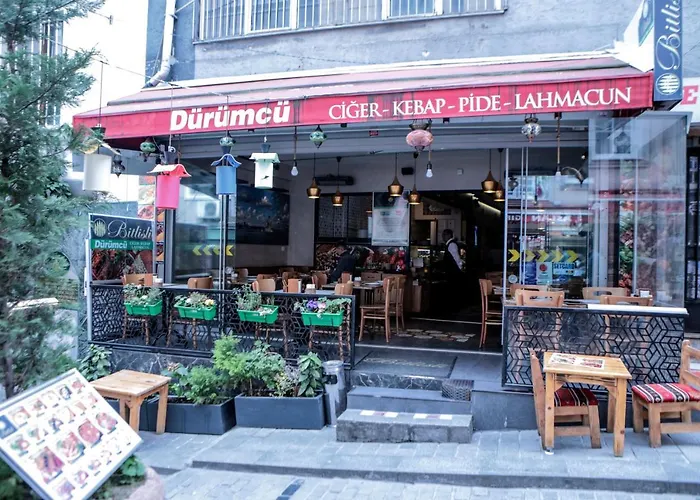 أصلان هوم فندق